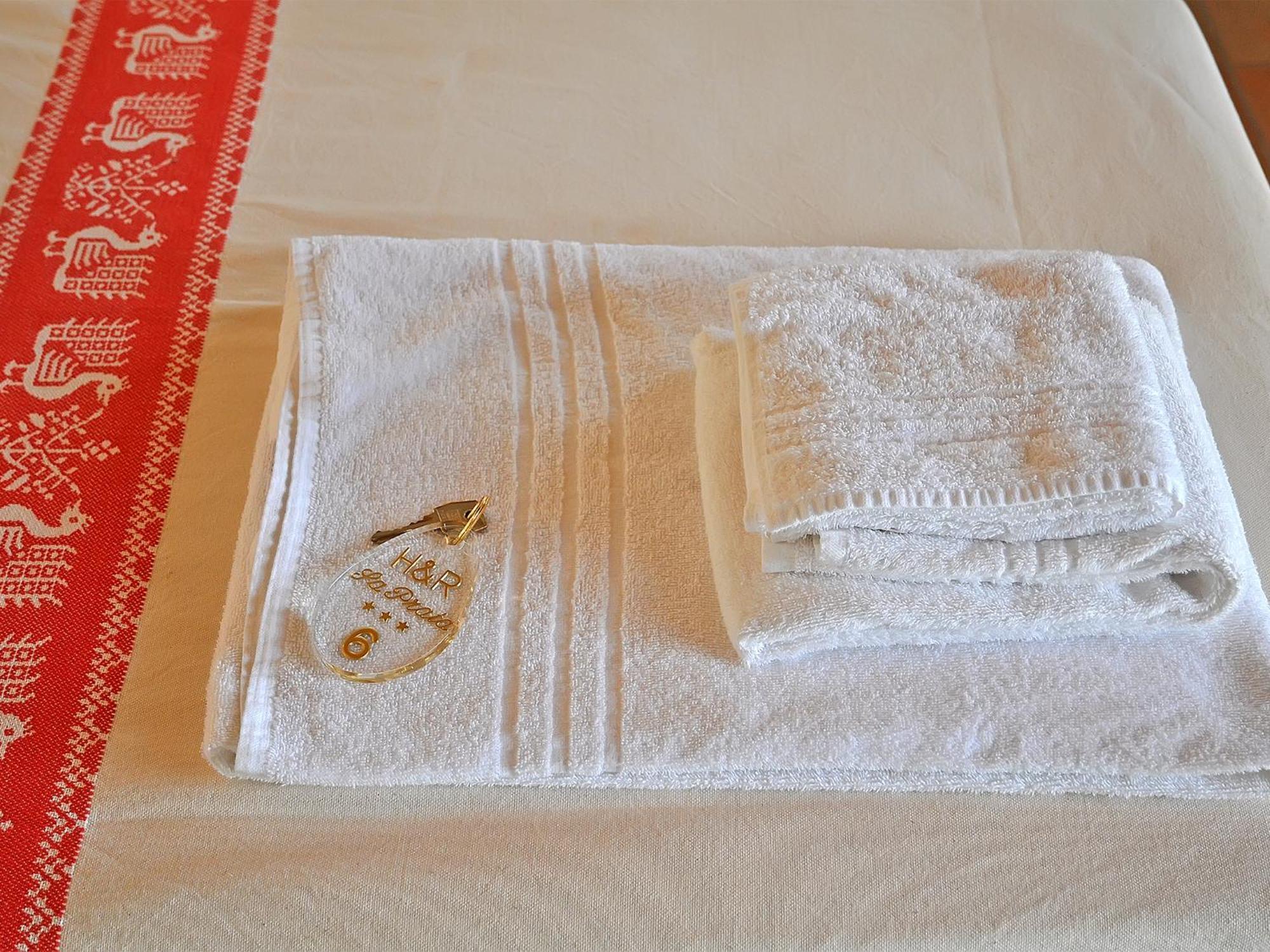 Sa Prata Hotel & Resort Budoni Room photo